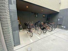 9/16 その他画像