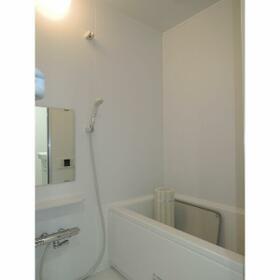 10/14 その他画像