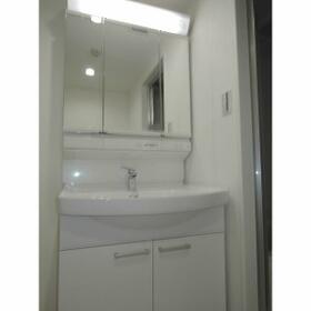 11/14 その他画像