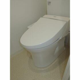 12/14 その他画像