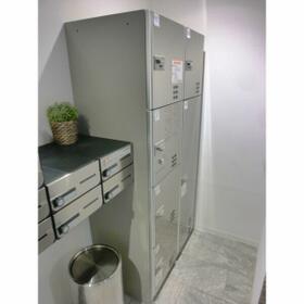 5/14 その他画像