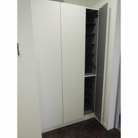 8/14 その他画像