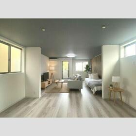 15/16 その他画像