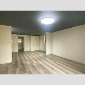 7/16 リビング/ダイニング