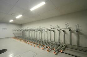 13/14 その他画像