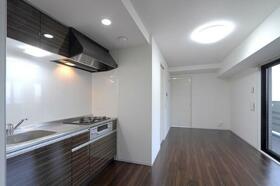 3/14 リビング/ダイニング