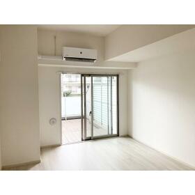 3/12 リビング/ダイニング