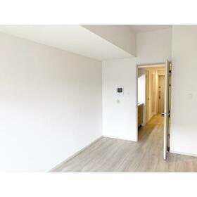 4/12 リビング/ダイニング