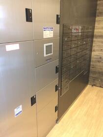 11/12 その他画像