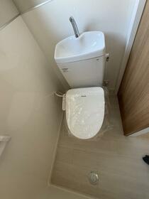 10/14 その他画像