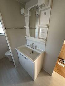 11/14 その他画像