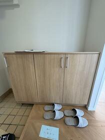 12/14 その他画像