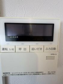 13/14 その他画像