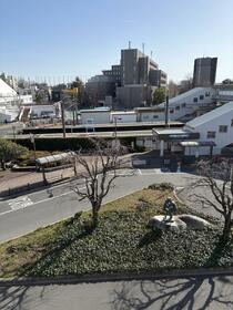 14/14 その他画像