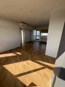 3/14 その他画像