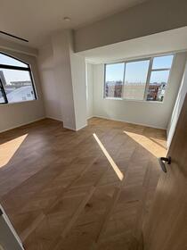 4/14 その他画像