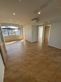 5/14 その他画像