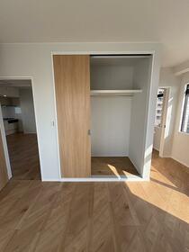 6/14 その他画像