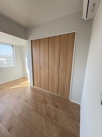 7/14 その他画像