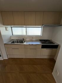 8/14 その他画像