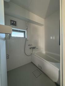 9/14 その他画像