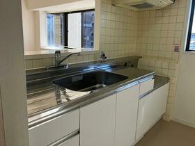 10/16 その他画像