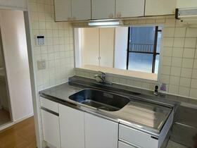 11/16 その他画像