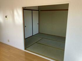 12/16 その他画像