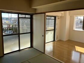 13/16 その他画像