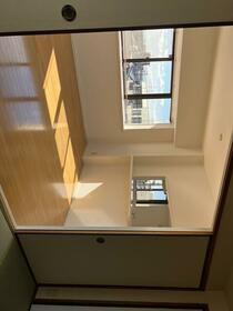 14/16 その他画像