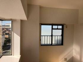 15/16 その他画像