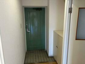 16/16 その他画像