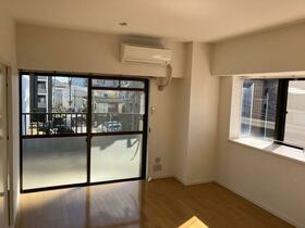 3/16 その他画像