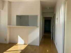 4/16 その他画像