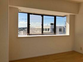 5/16 その他画像