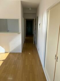 6/16 その他画像