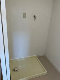 7/16 その他画像