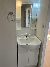 8/16 その他画像