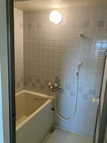 9/16 その他画像