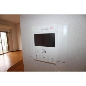 12/12 その他画像