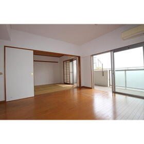 3/12 リビング/ダイニング