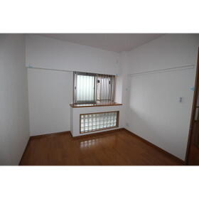 10/12 その他画像