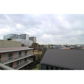 11/12 その他画像