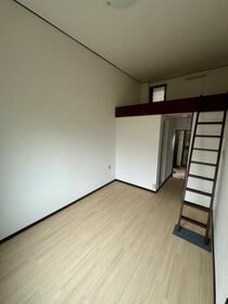 4/10 室内