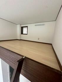 6/10 室内