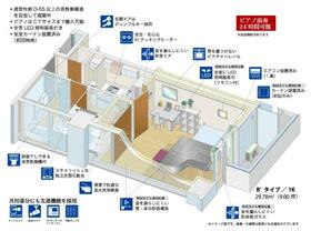 15/16 その他画像