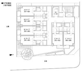 16/16 その他画像