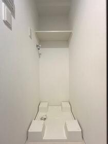 13/16 その他画像