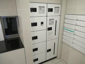 14/16 その他画像