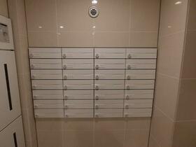 15/16 その他画像